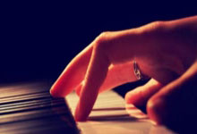 leyu乐鱼体育中国-利物浦中场大将伤愈复出，战西悉尼流浪者阵容稳固