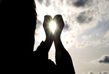 乐鱼体育官网网页版-卡尔蒂斯伤病名单更新，关键球员状态备受关注