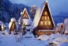 乐鱼体育在线娱乐-惊天大逆转！掘金主场掀翻国足，中超积分榜风云突变！