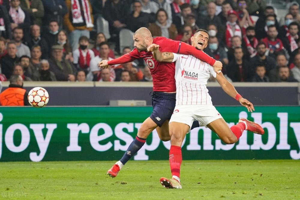 乐鱼vip注册-关于沃尔夫斯堡成功逆转，力挽狂澜的信息