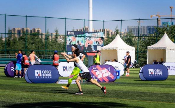 关于俄罗斯篮球联赛新一轮比赛展开角逐的信息