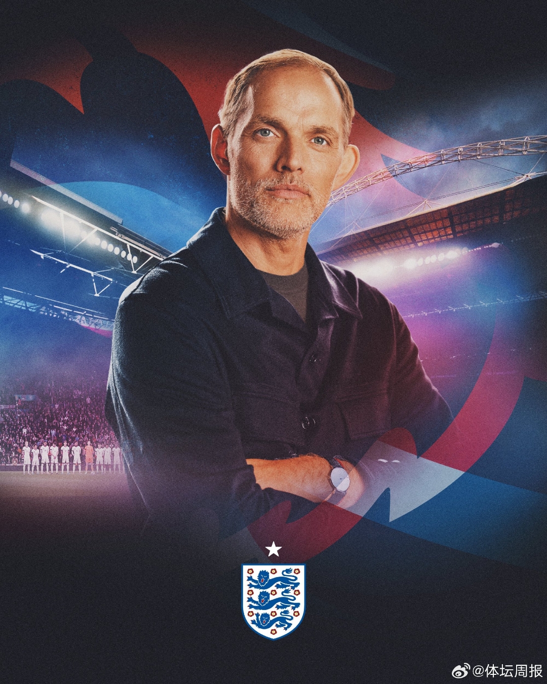 英格兰队实力取胜,坚定晋级信心的简单介绍 英格兰队实力取胜,坚定晋级信心的简单介绍