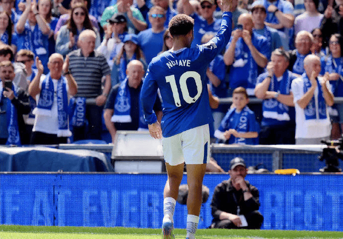 乐鱼体育-关于南安普顿意外击败豪门，英超冷门接踵而至的信息