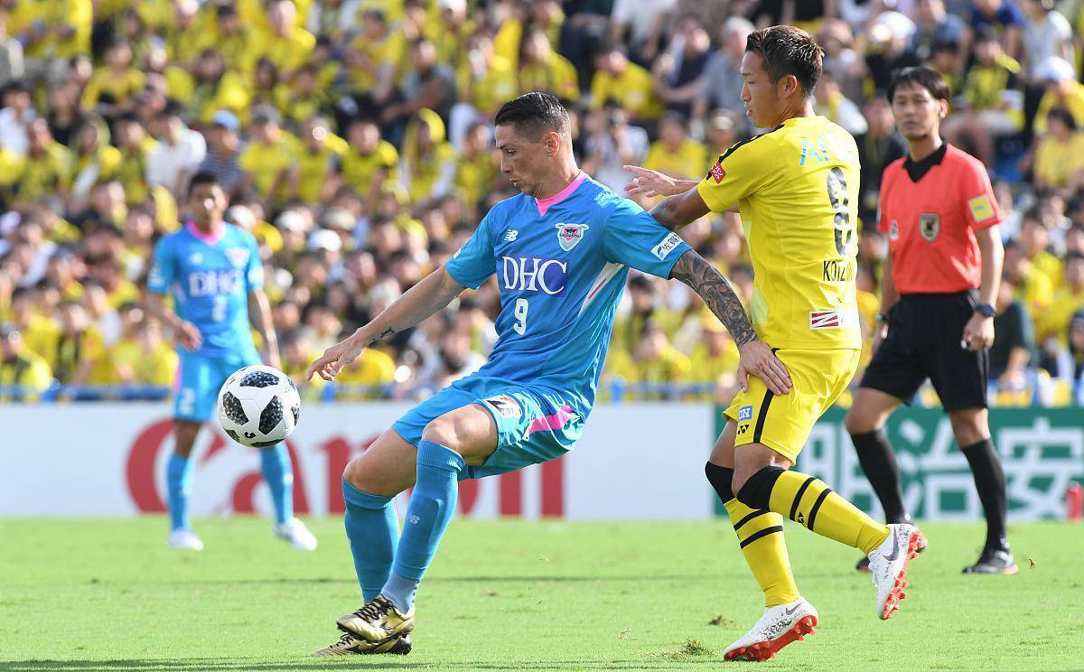 乐鱼体育官网网页版-卡利亚里遭遇不振，连续三场失利的简单介绍