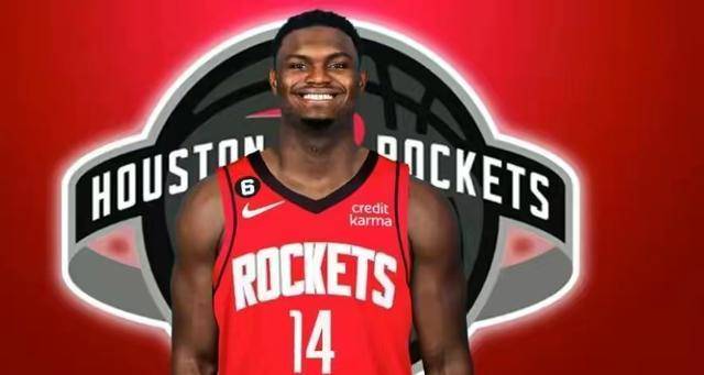 联盟球队大动作，引进新球员备战明年赛季