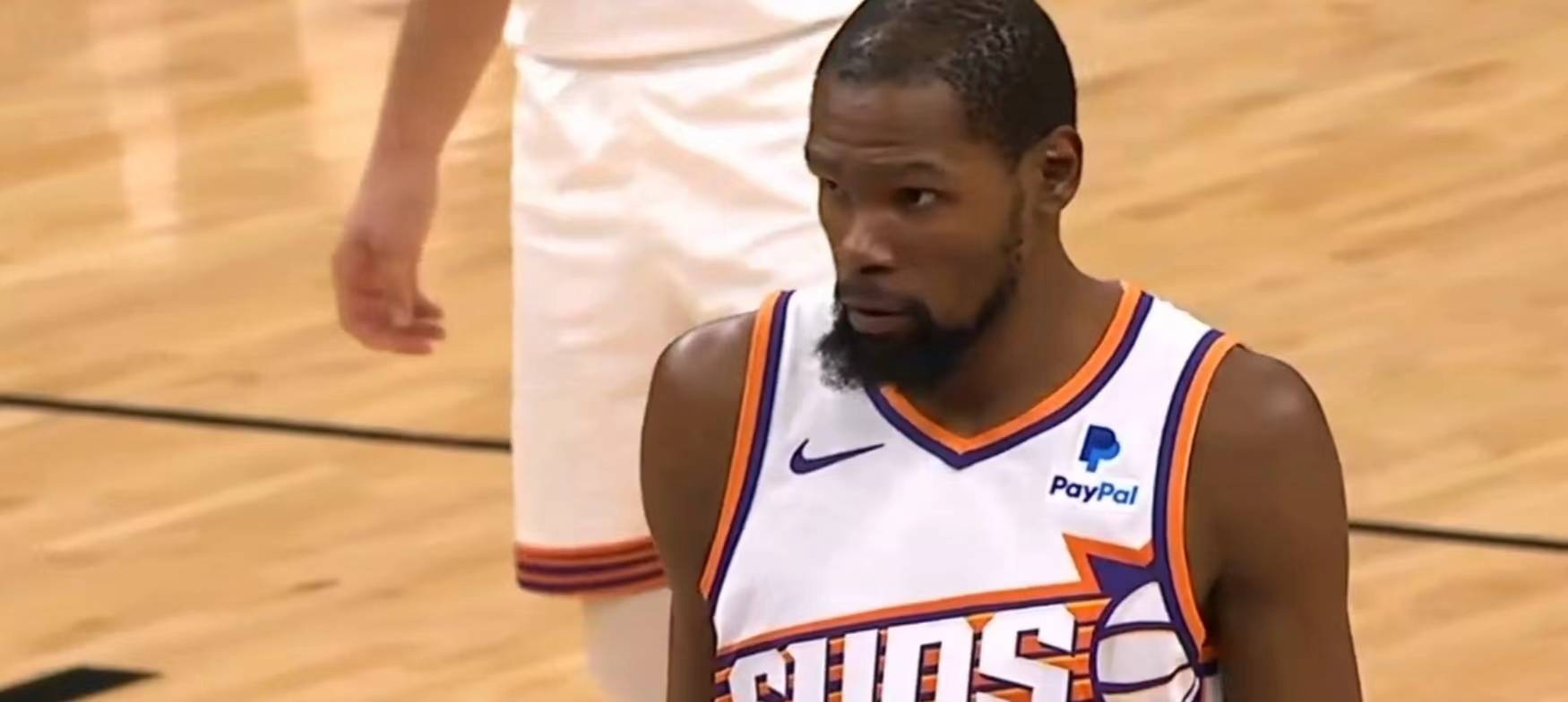 联盟球队大动作，引进新球员备战明年赛季