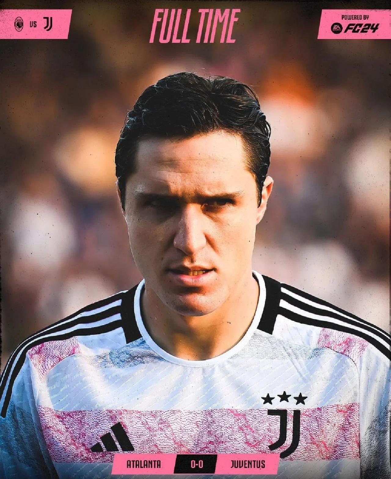 乐鱼体育登陆入口-尤文图斯二比零轻取那不勒斯锁定意甲亚军