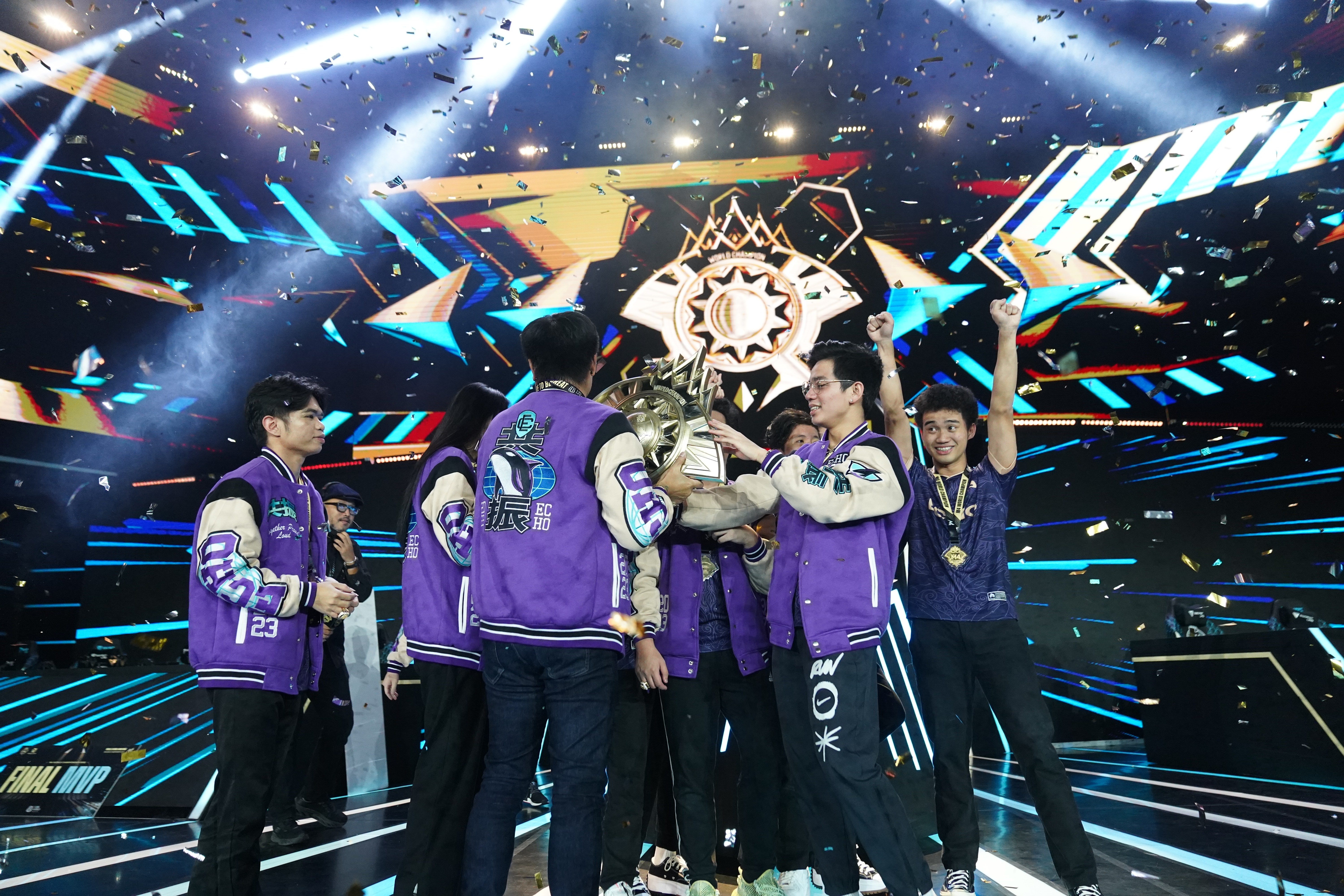 乐鱼登录-十分激动人心的对决即将展现在观众面前