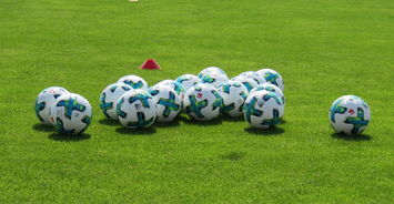 乐鱼官方网站-恩菲尔德防守细节优化，力求稳固后防