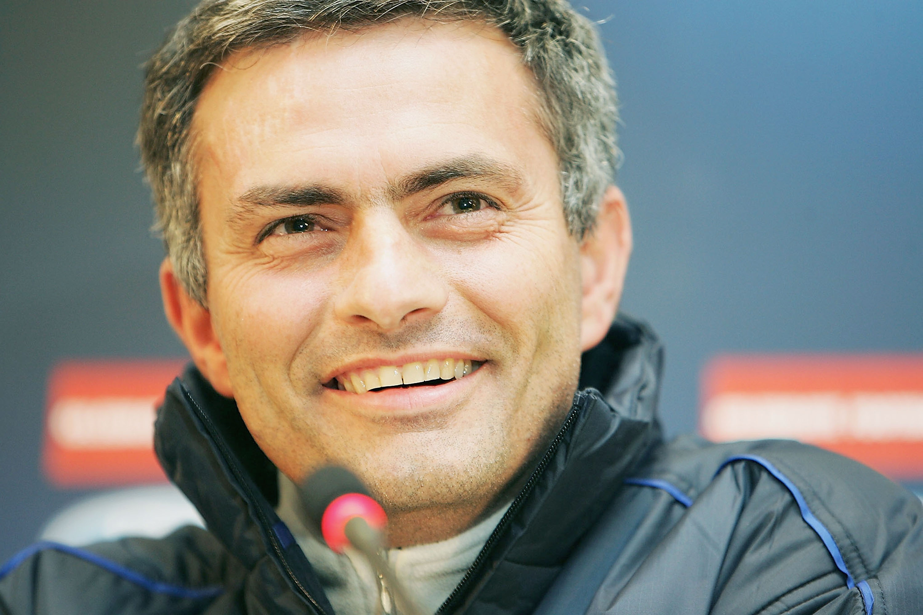 比达尔破门晋级四强穆里尼奥黯然离去的简单介绍 比达尔破门晋级四强穆里尼奥黯然离去的简单介绍