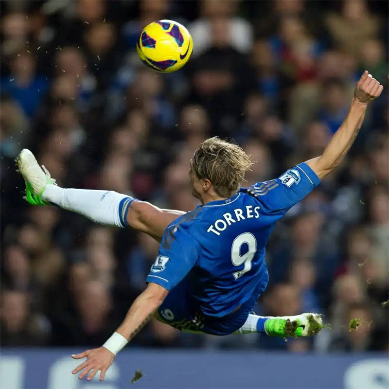 乐鱼体育线上网站-切尔西后卫铁桶防守，守住球门的简单介绍