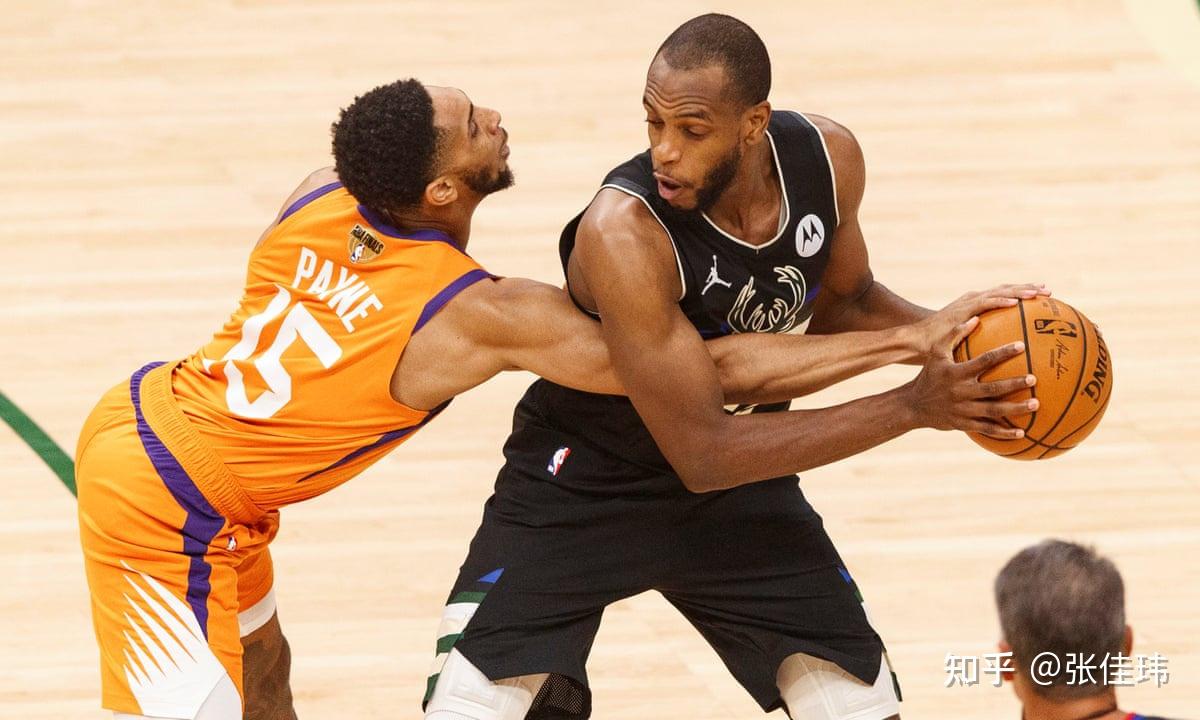 乐鱼app-太阳击败雄鹿，保持不败战绩