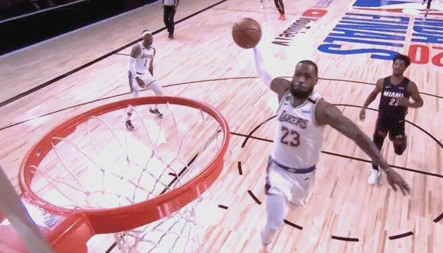 乐鱼体育官网-湖人大胜热火，止住连败势头的简单介绍