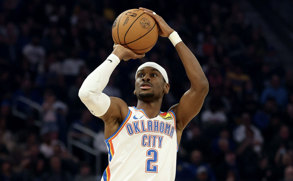 乐鱼app-爵士逆转灰熊，米切尔成队中得分王的简单介绍