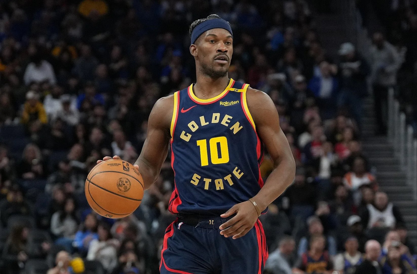 猛龙大战勇士拼尽全力,全队暴掠劝退对手留下胜利 猛龙大战勇士拼尽全力,全队暴掠劝退对手留下胜利