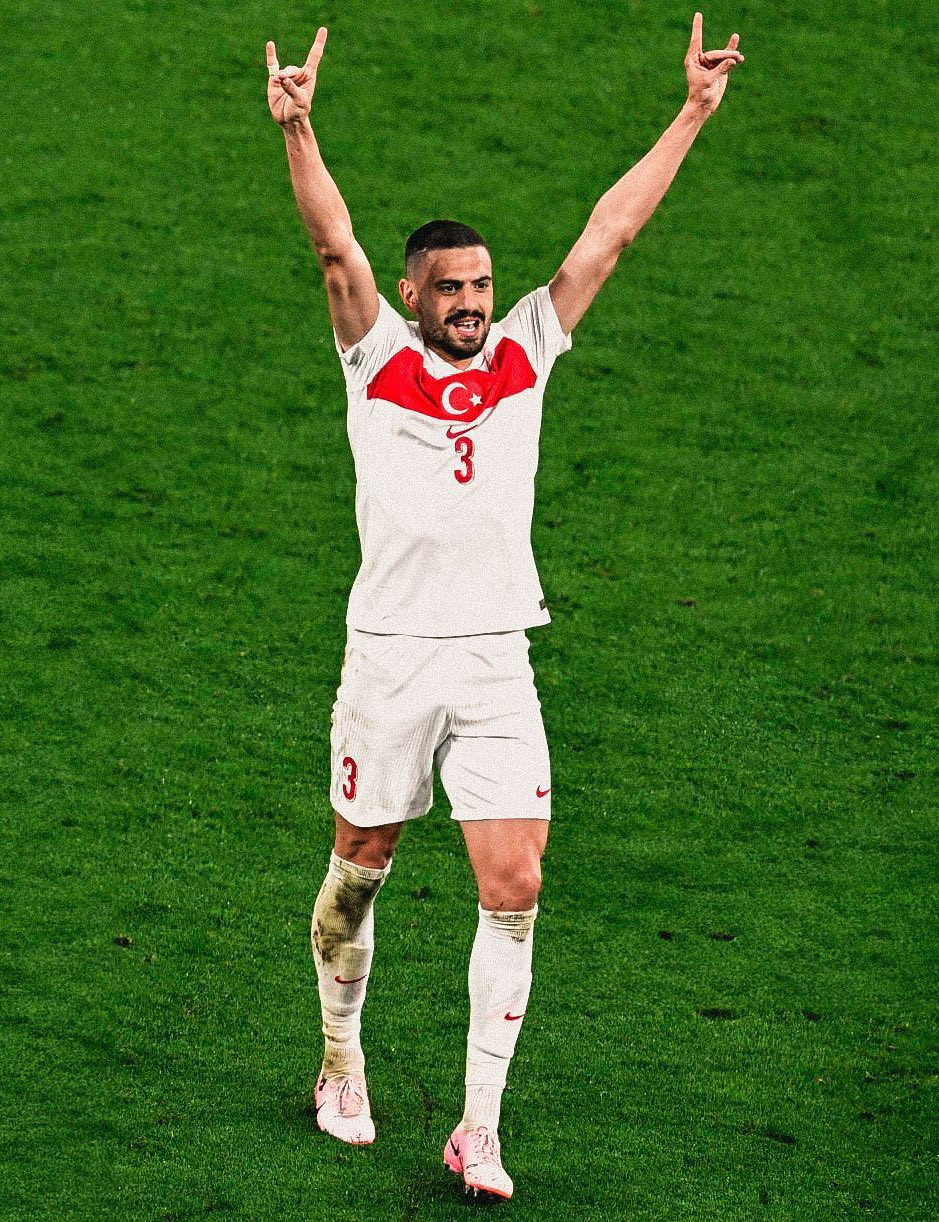 乐鱼体育在线娱乐-奥地利年轻球员脱颖而出，表现不俗帮助球队连胜