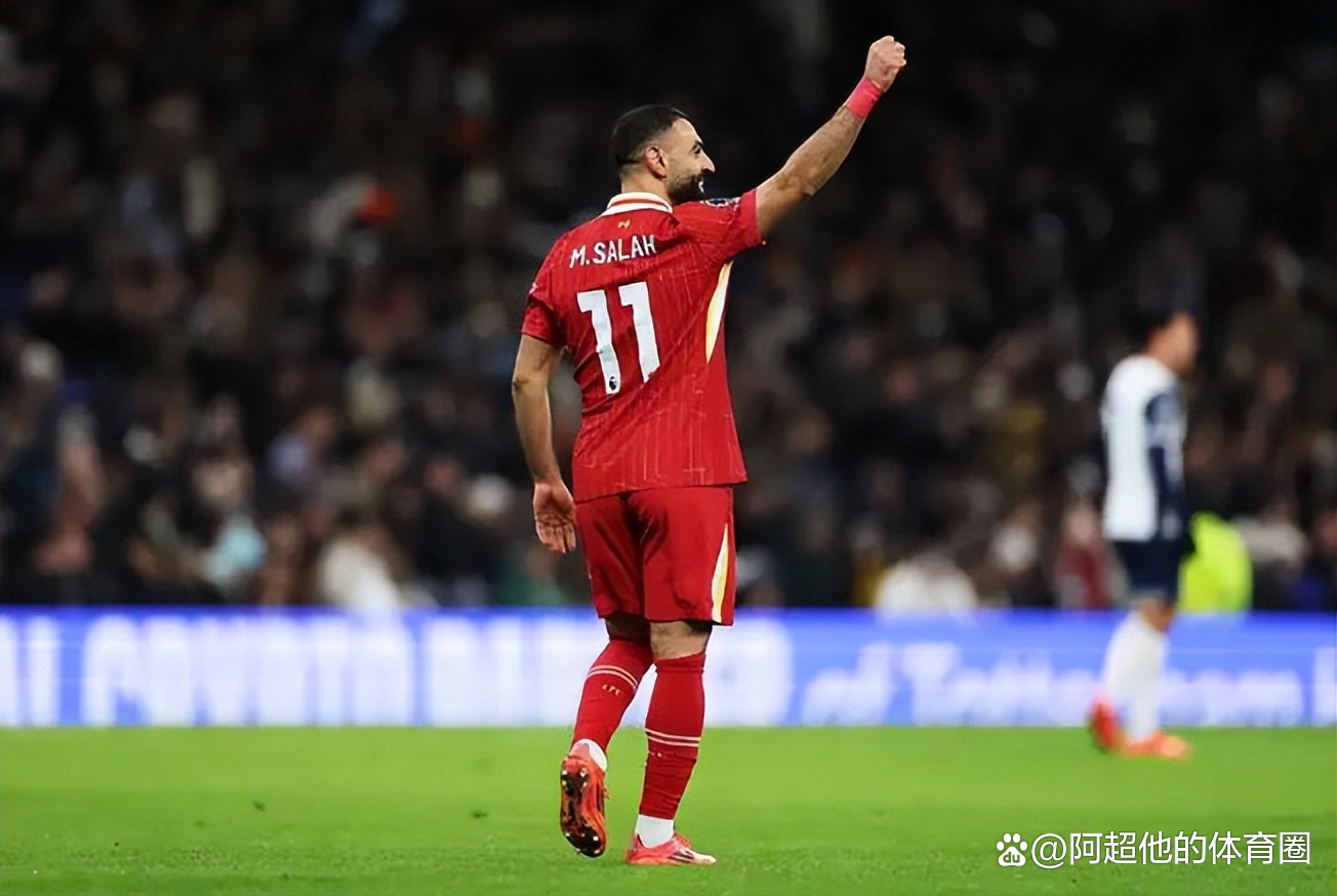 欧洲豪门球队的比赛引人入胜 欧洲豪门球队的比赛引人入胜