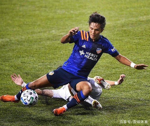 乐鱼体育在线娱乐-尼斯客场告捷，战绩逐渐改善