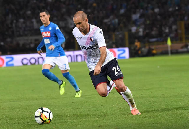 乐鱼官方网站-下诺夫哥罗德客场负于切沃，遗憾错失胜机