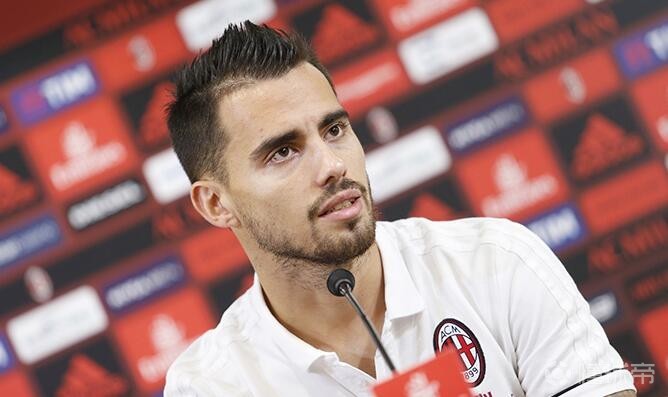 下诺夫哥罗德客场负于切沃，遗憾错失胜机