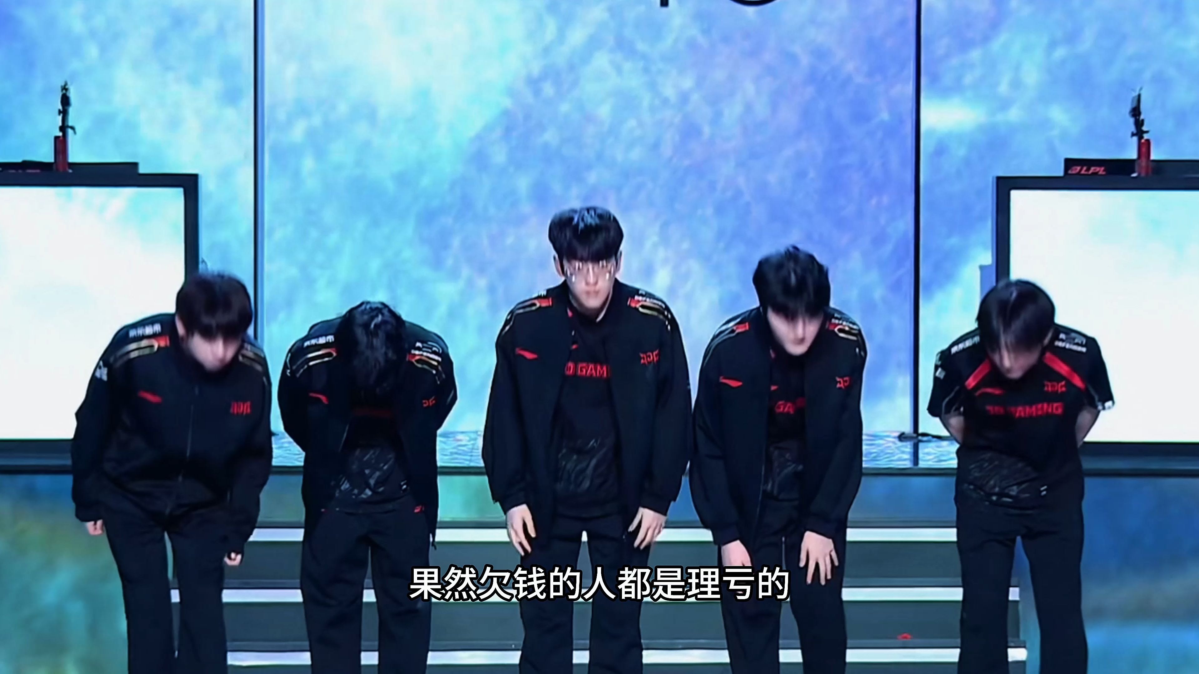 乐鱼体育官网-FNC血洗TSM，Scout开启传奇时刻宿命之战2025世界赛，让粉丝疯狂欢呼的简单介绍