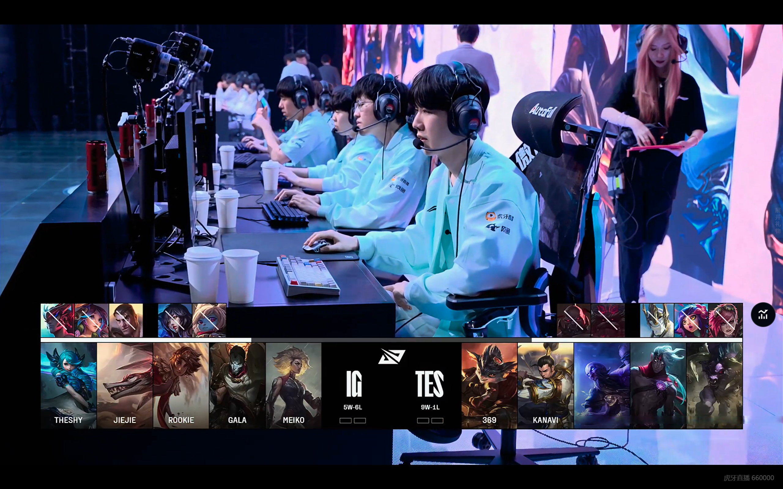 FNC血洗TSM，Scout开启传奇时刻宿命之战2025世界赛，让粉丝疯狂欢呼的简单介绍