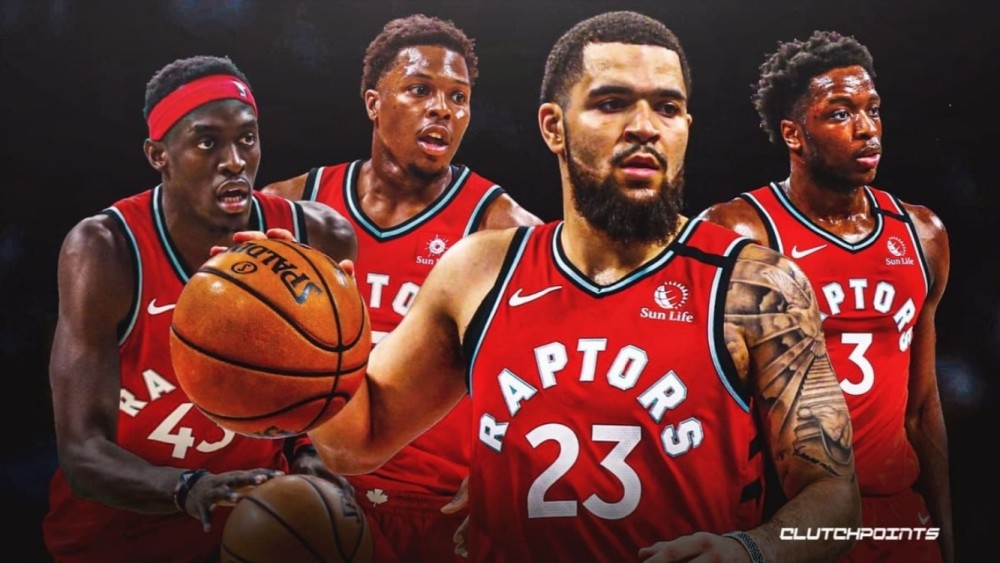 拉齐奥队前途未卜,连败数场依旧无法止血的简单介绍 拉齐奥队前途未卜,连败数场依旧无法止血的简单介绍