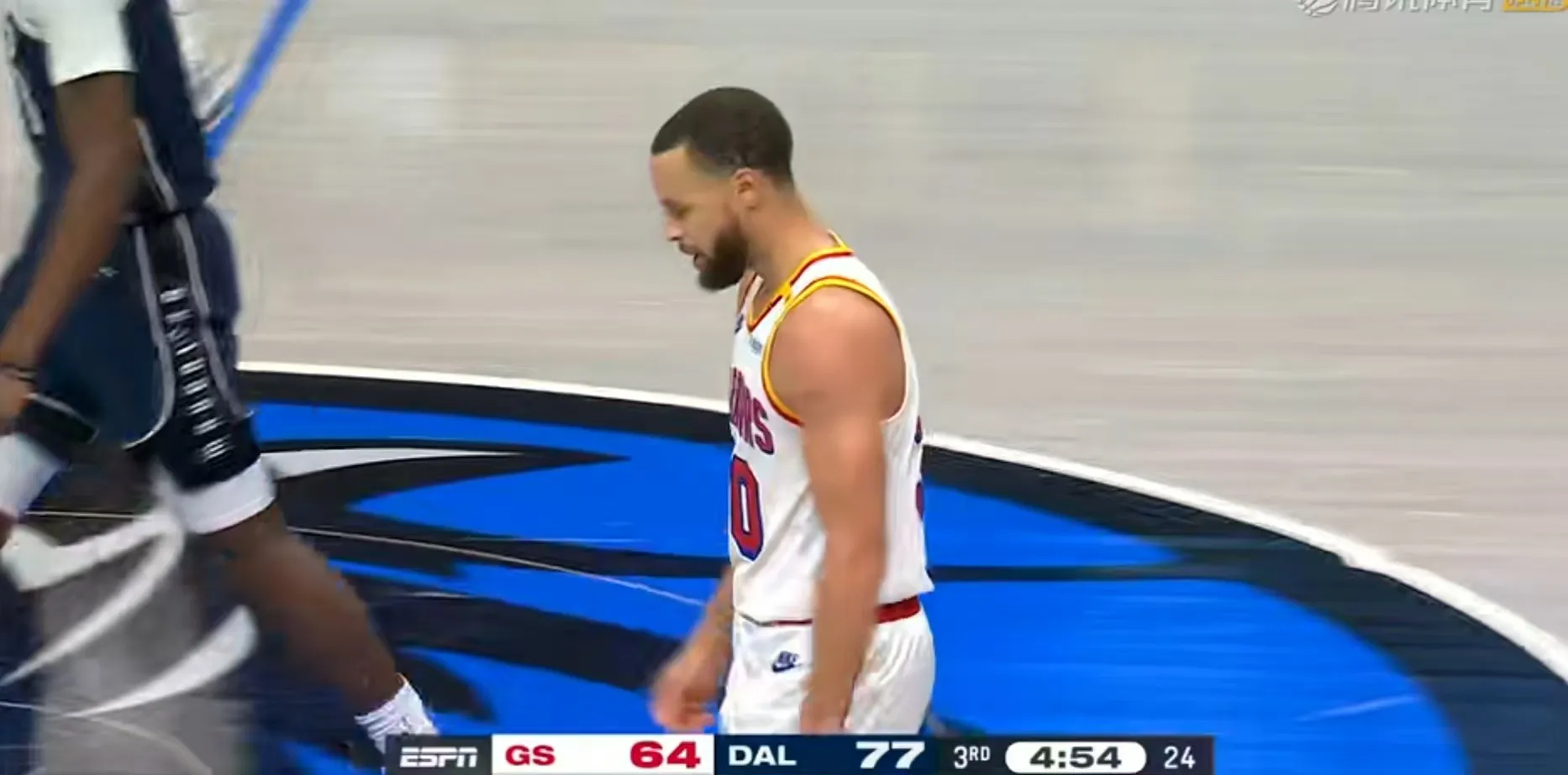 包含勇士遭遇溃败，失去西部榜首宝座的词条