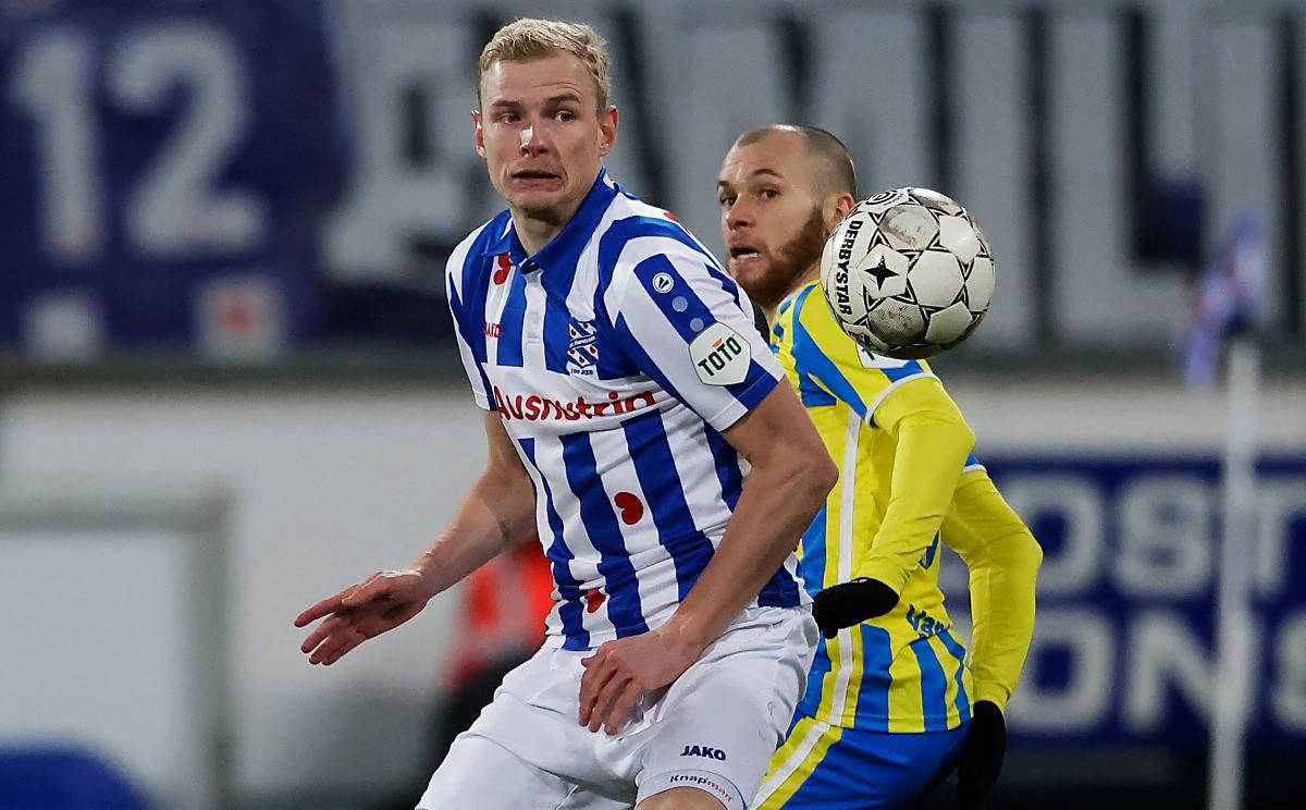 leyusport-里昂阵容调整，策略或将改变局势的简单介绍