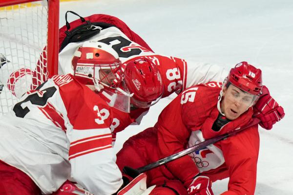 乐鱼-俄罗斯国家队在客场取得惊险胜利