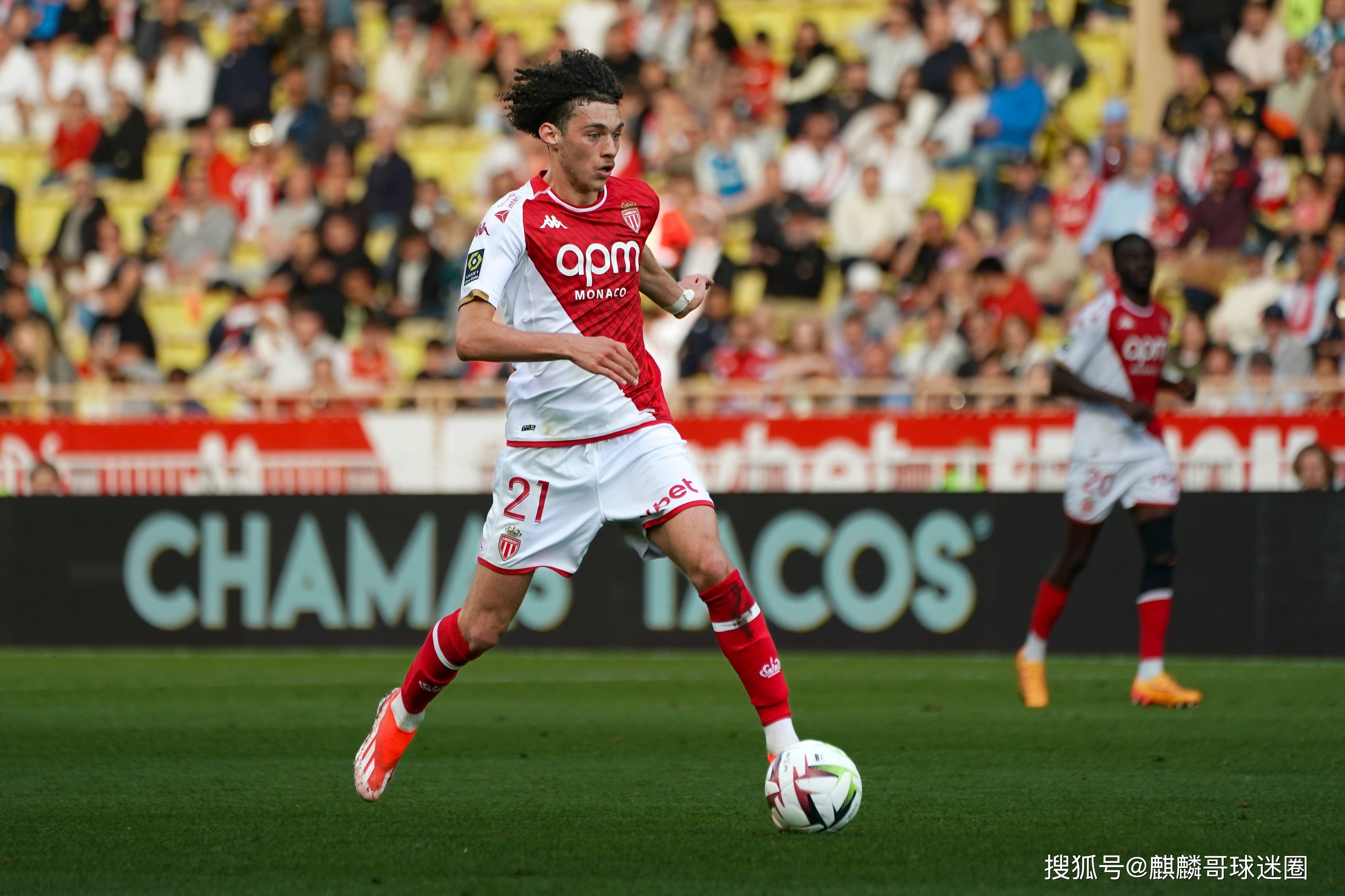 摩纳哥主场大胜,积分榜上升的简单介绍 摩纳哥主场大胜,积分榜上升的简单介绍