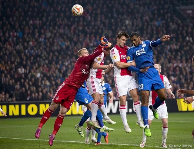 乐鱼体育在线娱乐-摩纳哥客场战平图卢兹，难分胜负的简单介绍