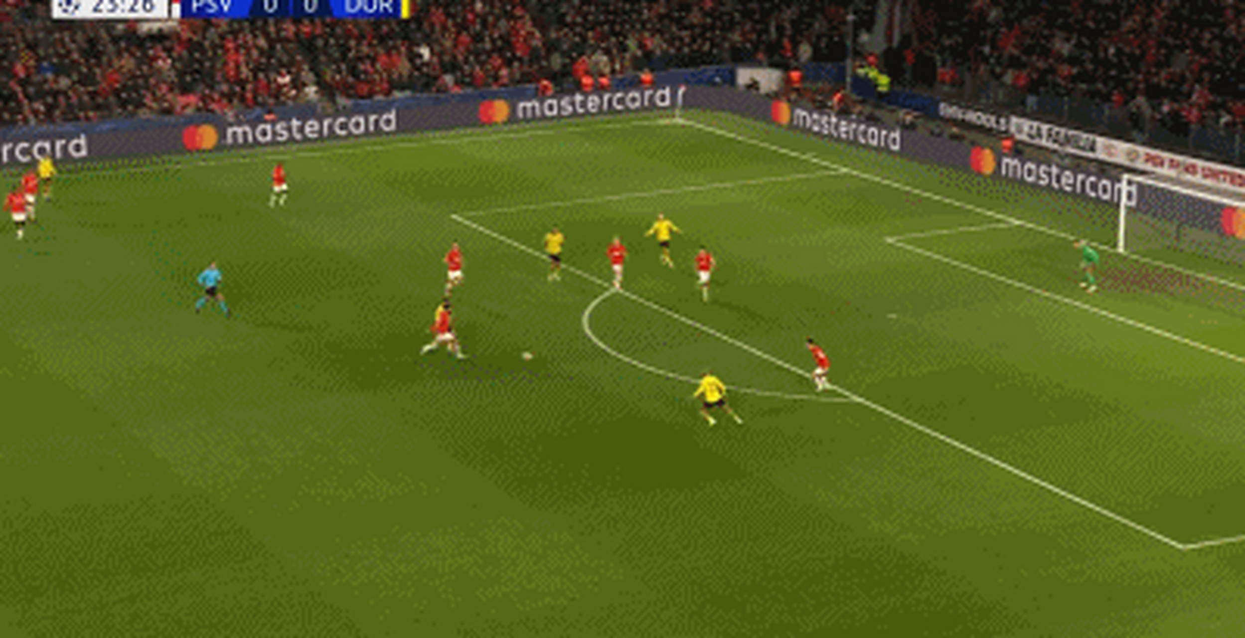 多特蒙德客场击败对手，继续保持领先优势