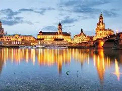 乐鱼体育-德国主场反败为胜，尤洛大放异彩再获胜绩