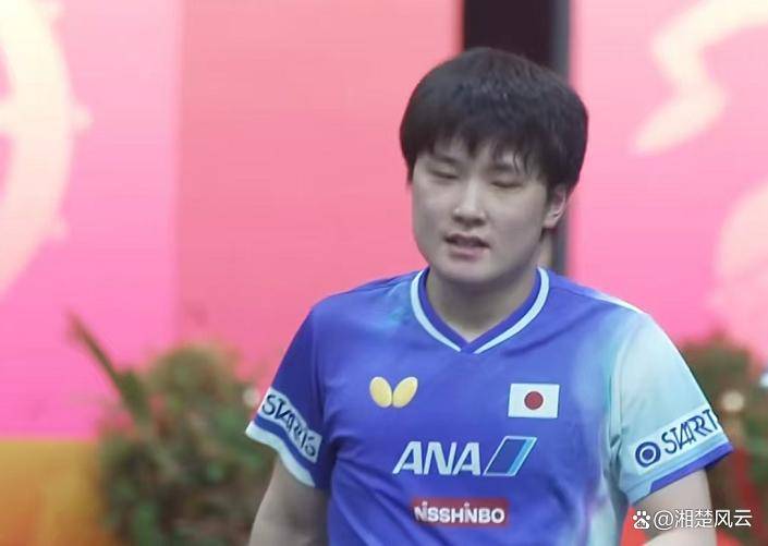 Leyu-包含波兰乒乓球队鏖战比利时乒乓球队，张本智和惊艳世界的词条