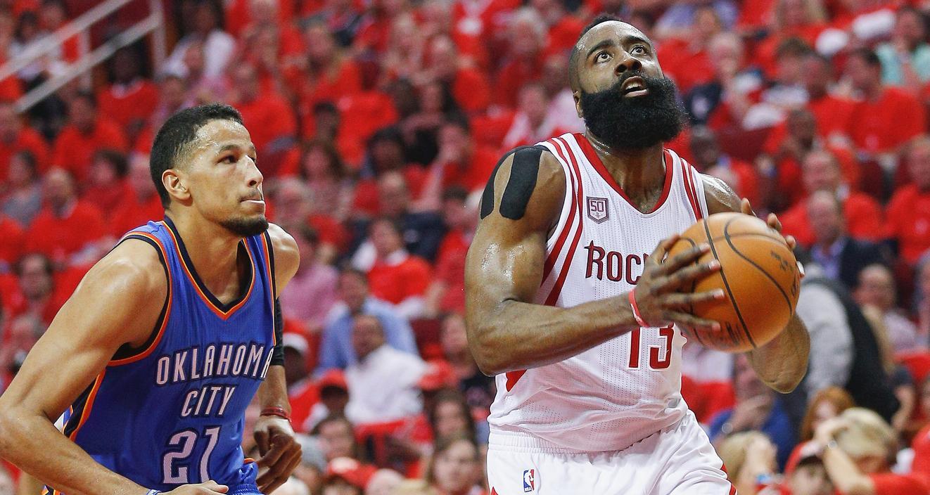 火箭逆转法国男篮，布克关键制胜