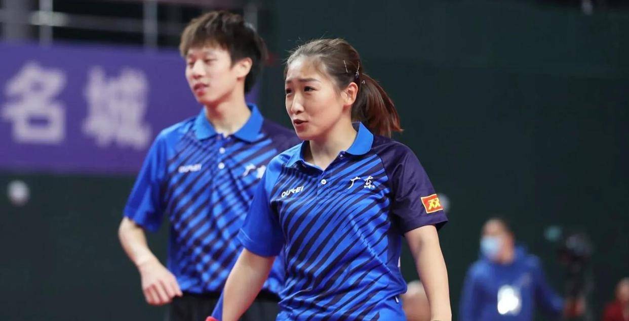 leyusport-包含波兰队横扫德国队，林高远刷新纪录的词条