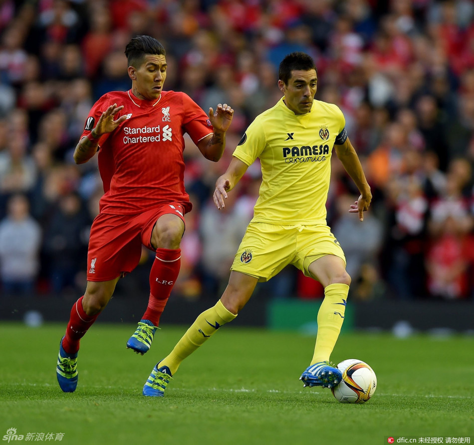 关于利物浦强势塞内加尔，布鲁诺高光表现的信息