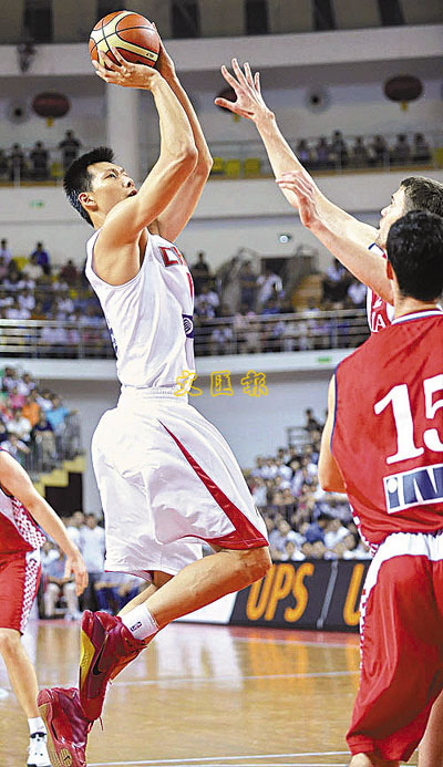 关于克罗地亚豪取六连胜，实力不可小觑的信息