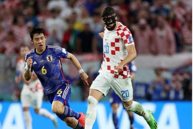 关于克罗地亚豪取六连胜，实力不可小觑的信息