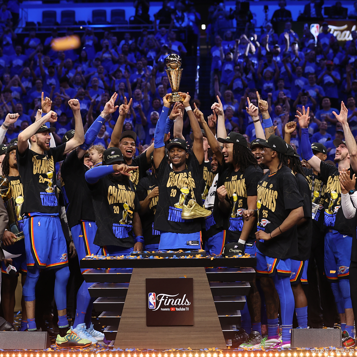 轮换阵容效果显著球队连胜的简单介绍