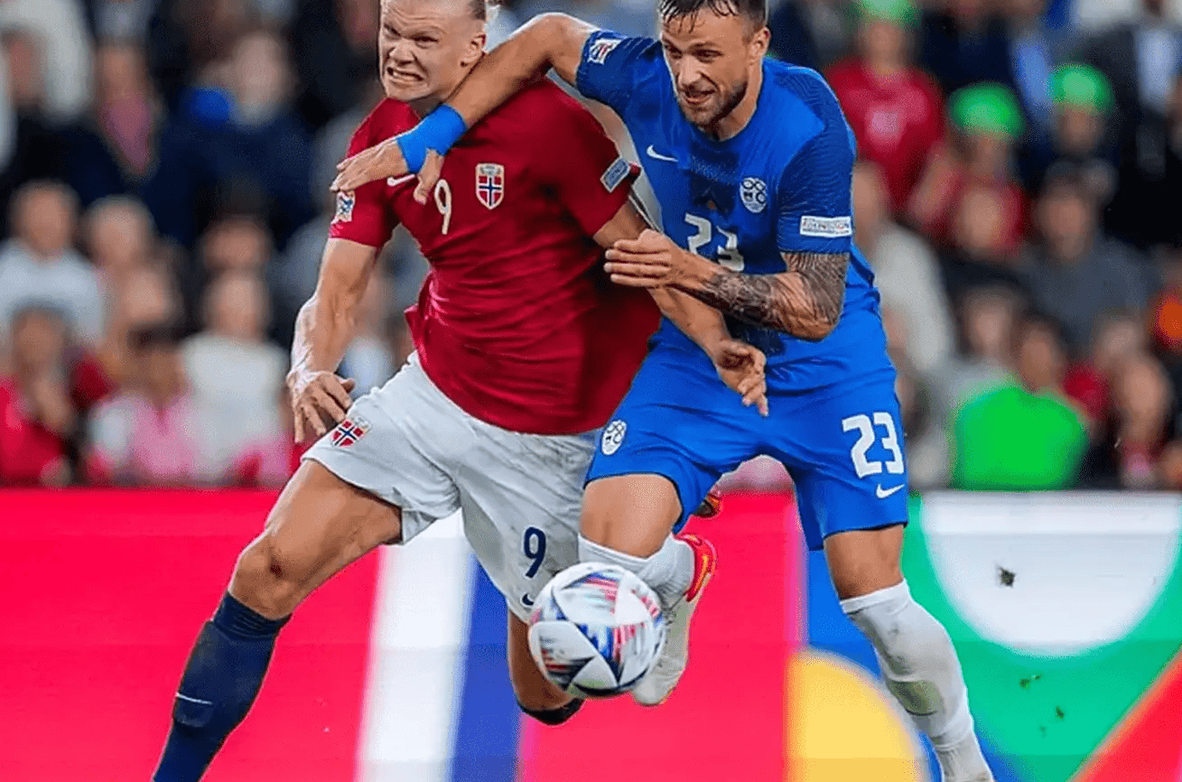 乐鱼在线娱乐-德国队将在客场挑战摩尔多瓦