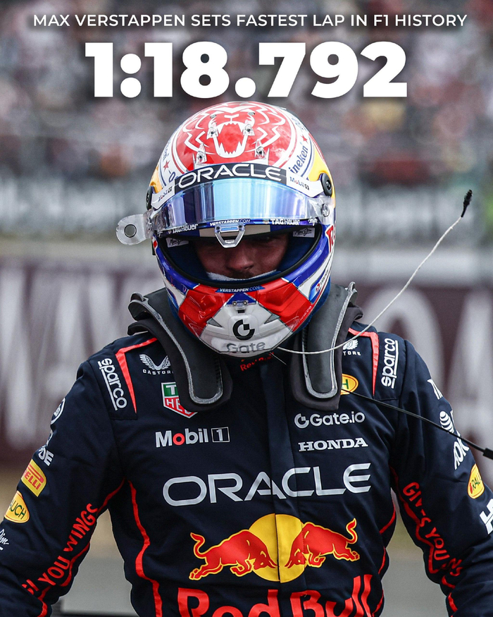 leyu乐鱼体育中国-威廉姆斯逆转雷诺车队，维斯塔潘高光表现的简单介绍