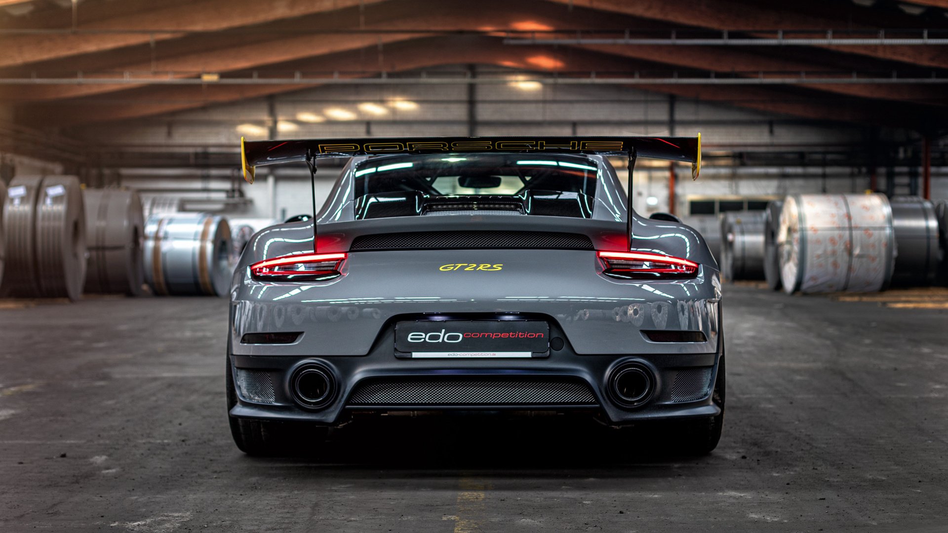 绿茵双城记，贝蒂斯险胜红牛，李刚仁英超接管争冠战